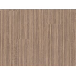 Berry Alloc Laminat - Harmony