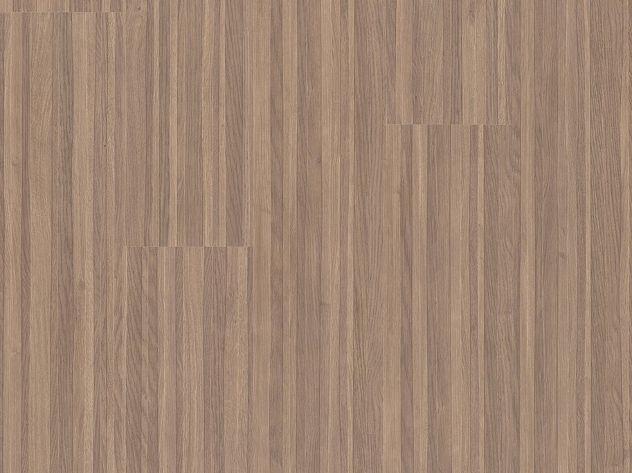 Berry Alloc Laminat - Harmony