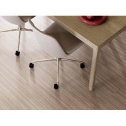 Berry Alloc Laminat - Harmony