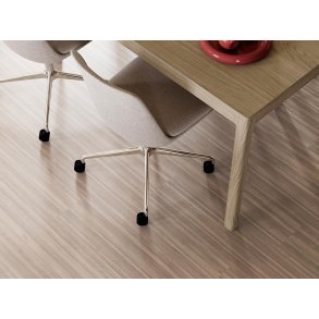 Berry Alloc Laminat - Harmony