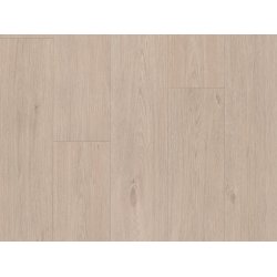 Berry Alloc Laminat - Ibiza Oak