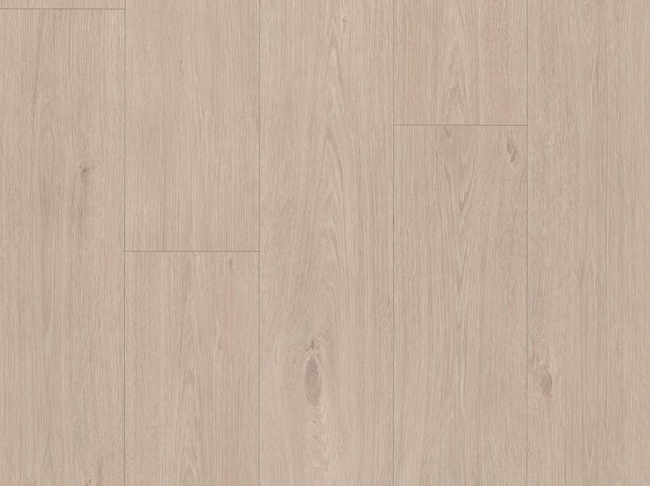 Berry Alloc Laminat - Ibiza Oak