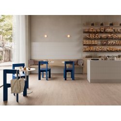 Berry Alloc Laminat - Ibiza Oak