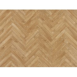 Berry Alloc Laminat Fiskebein - Chateau+ Java Natur