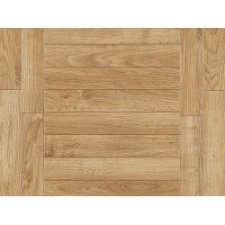 Berry Alloc Laminat Fiskebein - Chateau+ Java Natur