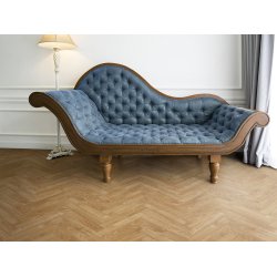 Berry Alloc Laminat Fiskebein - Chateau+ Java Natur