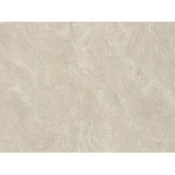 Berry Alloc Laminatgulv Klinke - Kjerag