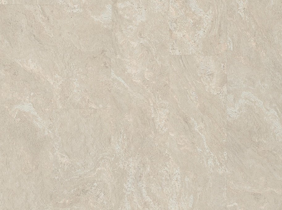 Berry Alloc Laminatgulv Klinke - Kjerag