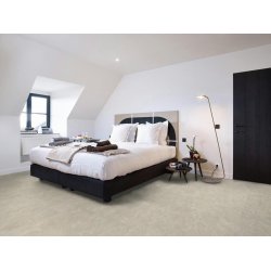 Berry Alloc Laminatgulv Klinke - Kjerag