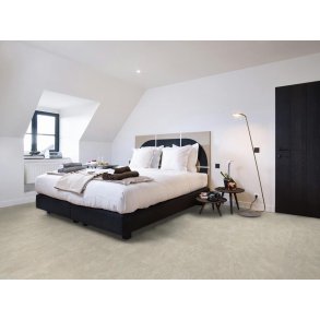 Berry Alloc Laminatgulv Klinke - Kjerag