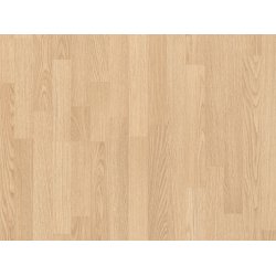Berry Alloc Laminat - Klint Oak