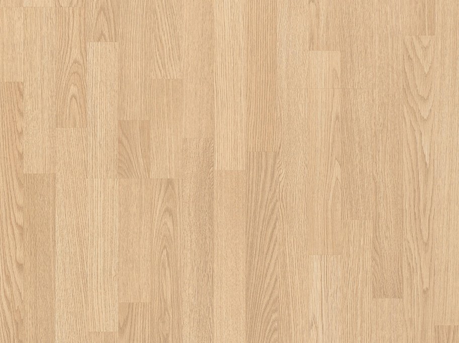 Berry Alloc Laminat - Klint Oak