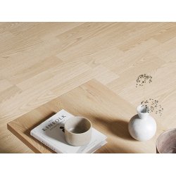 Berry Alloc Laminat - Klint Oak