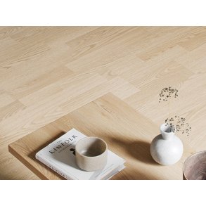 Berry Alloc Laminat - Klint Oak