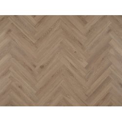 Berry Alloc Laminat Fiskebein - Chateau+ Bloom Light Brown