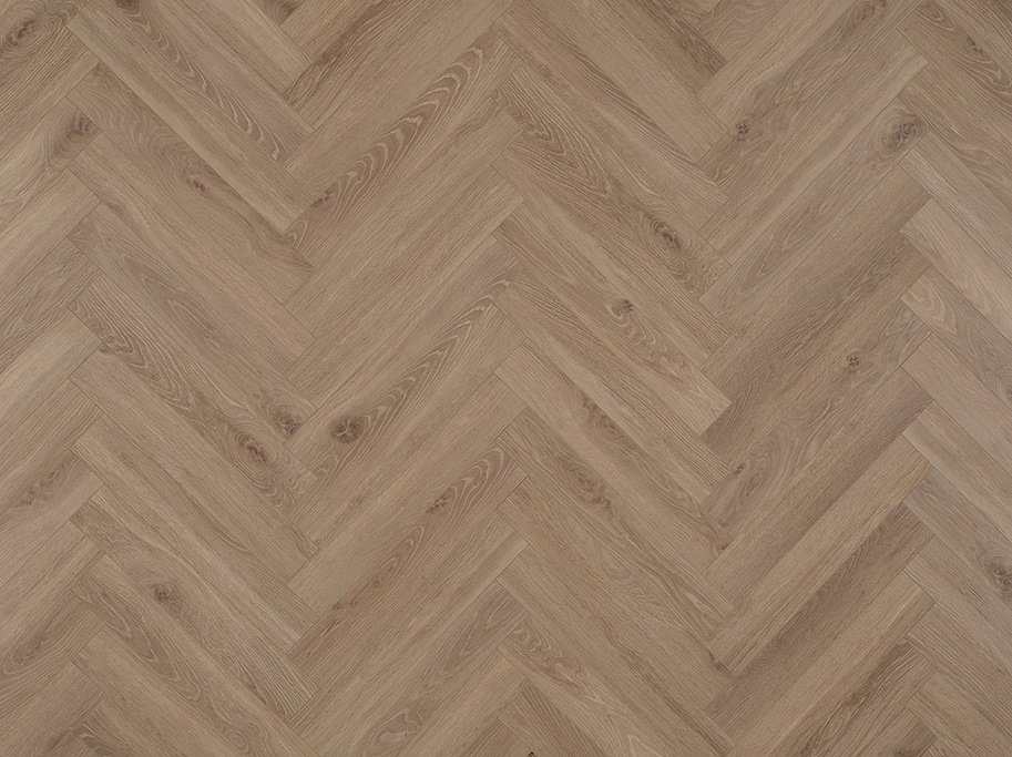 Berry Alloc Bloom Light Brown Laminat stavparket Køb her