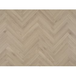 Berry Alloc Laminat Fiskeben - Chateau+ Bloom Sand Natural