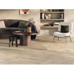 Berry Alloc Laminat Fiskeben - Chateau+ Bloom Sand Natural