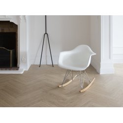 Berry Alloc Laminat Fiskebein - Chateau+ Charme Light Natural