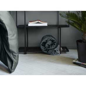 Berry Alloc Laminat Fiskebein - Chestnut White