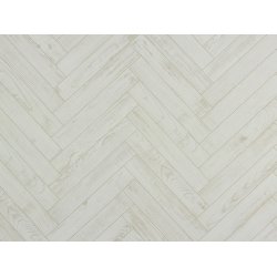 Berry Alloc Laminat Fiskebein - Chestnut White