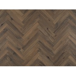 Berry Alloc Laminat Fiskeben - Chateau+ Gyant Dark Brown