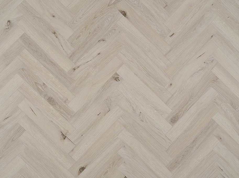 Berry Alloc Laminat Fiskeben - Chateau+ Gyant Light