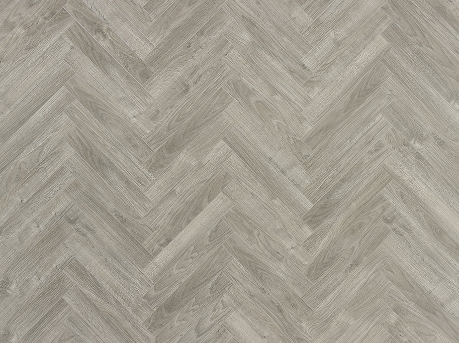 Berry Alloc Laminat Fiskebein - Chateau+ Java Light Grey