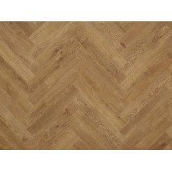 Berry Alloc Laminat Fiskebein - Chateau+ Texas Light Brown