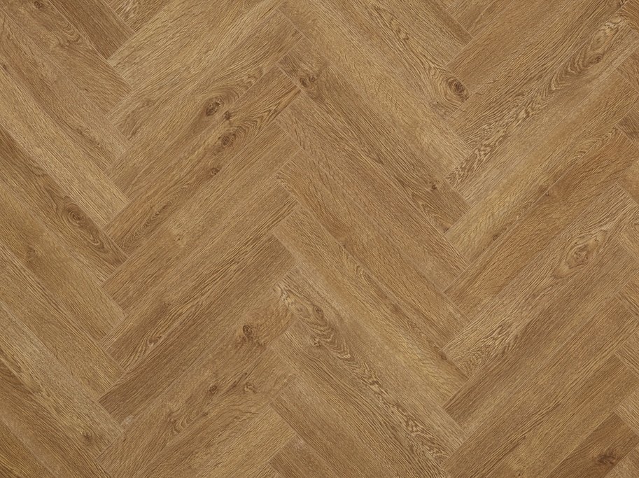 Berry Alloc Laminat Fiskebein - Chateau+ Texas Light Brown