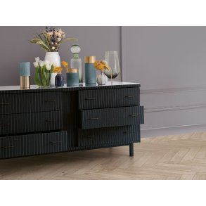 Berry Alloc Laminat Fiskeben - Texas Light Natural