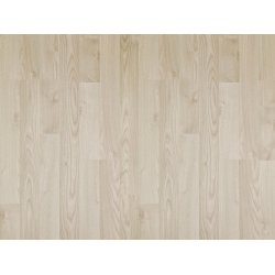 Berry Alloc Laminatgulv 2-stav - White Oak