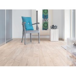 Berry Alloc Laminatgulv 2-stav - White Oak