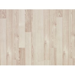 Berry Alloc Laminatgulv 3-stav - White oiled Ash