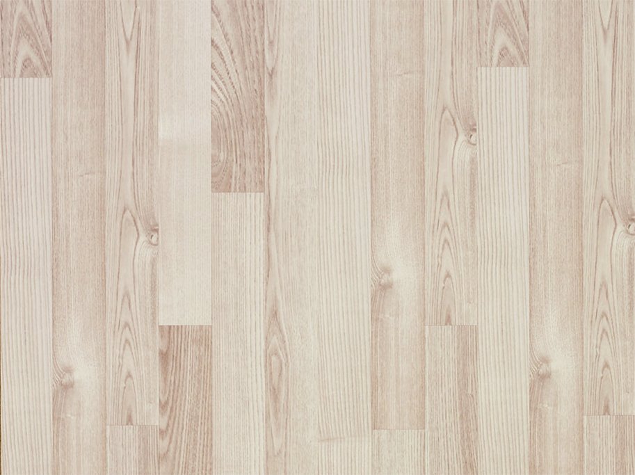 Berry Alloc Laminatgulv 3-stav - White oiled Ash