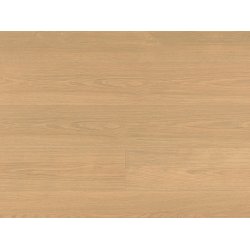 Berry Alloc Laminatgolv Plank - Freya Oak Prime