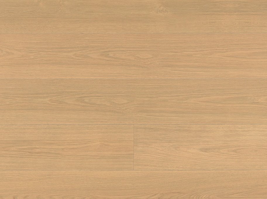 Berry Alloc Laminatgolv Plank - Freya Oak Prime