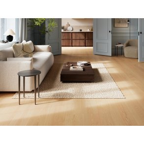 Berry Alloc Laminatgulv Plank - Freya Oak Prime