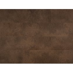 Berry Alloc Laminatgulv Flise - Atlas