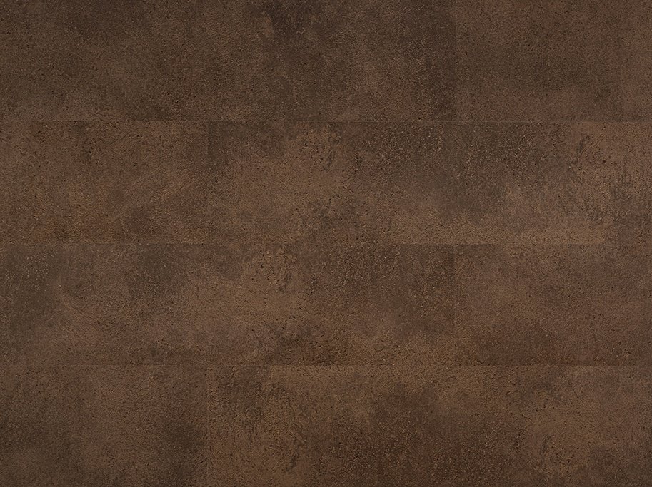 Berry Alloc Laminatgulv Flise - Atlas