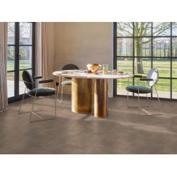 Berry Alloc Laminatgulv Flise - Atlas