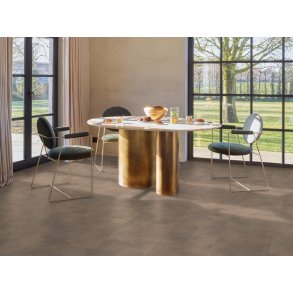 Berry Alloc Laminatgulv Flise - Atlas