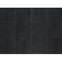 Berry Alloc Laminatgulv Klinke - Blackstone