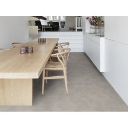 Berry Alloc Laminatgulv Flise - Dolomites