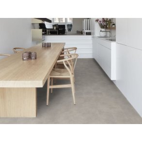 Berry Alloc Laminatgulv Flise - Dolomites