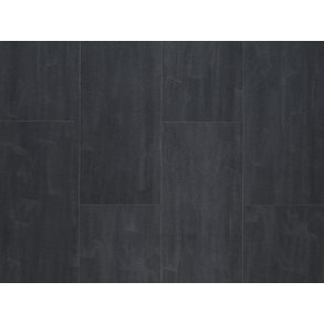  Berry Alloc Laminatgulv Flise - Limestone Grey