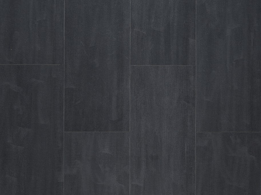  Berry Alloc Laminatgulv Flise - Limestone Grey