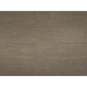 Berry Alloc Laminatgulv Flis - Limestone Sand