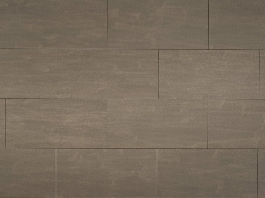 Berry Alloc Laminatgulv Flis - Limestone Sand