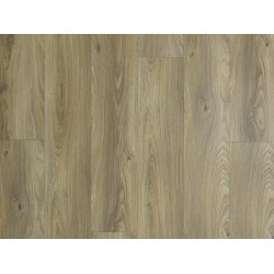 Berry Alloc Laminatgulv Plank - KuDamm Prime